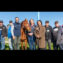 Riding for the Disabled Association group photo