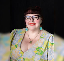 Megan-Spindler-Smith