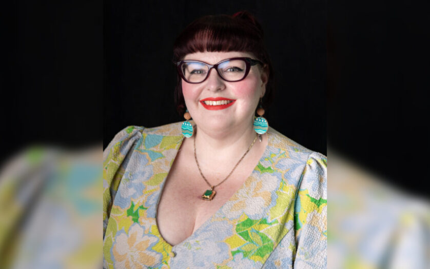 Megan-Spindler-Smith